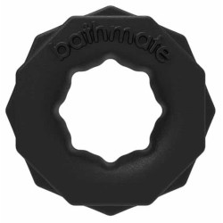 BathMate Cockring souple Power Ring Spartan